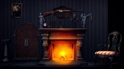 Escape Fear House screenshot 1