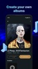 MP3 Music Player screenshot 2