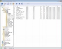 Audio Converter and Ripper screenshot 1