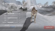 Wolf Online 2 screenshot 10