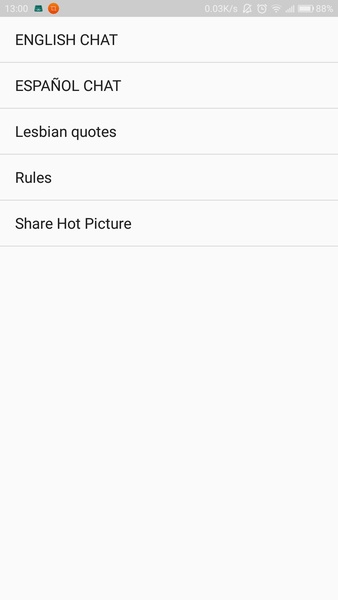 Lesbian Dating Apps Free - Preview 6