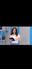  Ebb TV LIVE screenshot 2