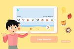 Coco – Educational Games For Kids 2020 screenshot 7