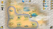 Battle Empire screenshot 3