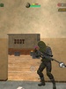 Sniper Destiny screenshot 15