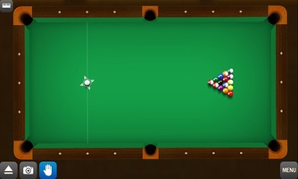 Pool Break 2 7 2 Para Android Descargar