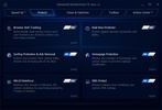 Advanced SystemCare Beta screenshot 8