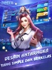 Poker Pro.ID screenshot 8