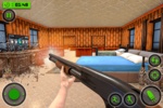Smash house FPS Shooting game screenshot 5
