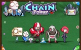 Chain Poker screenshot 2