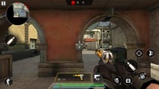 Pro Sniper screenshot 2