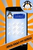 Penguin - Sokoban Puzzle Game screenshot 4
