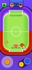 2 Player Games - Soccer screenshot 5