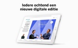 Volkskrant screenshot 4