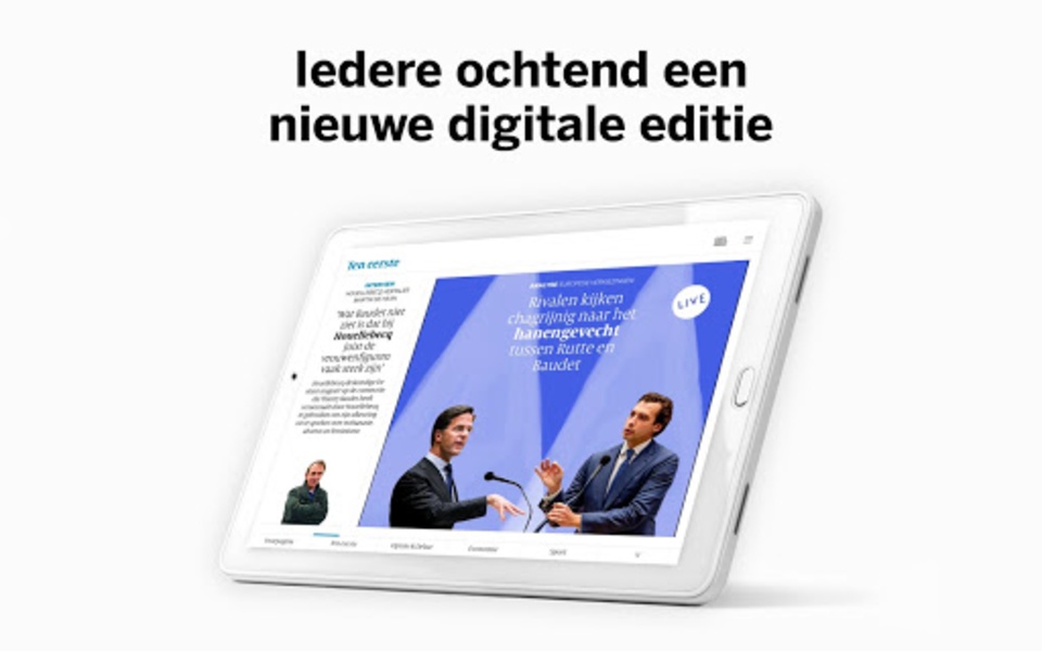 Volkskrant - Preview 4