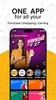 Spark Redeem screenshot 7