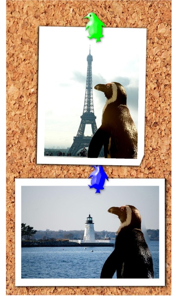 Photo Hacker Copy Paste Editor - Preview 7