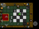 Black Tower Enigma screenshot 6