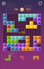 Block Puzzle - Brick Game screenshot 3