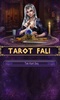 Tarot Falı screenshot 4