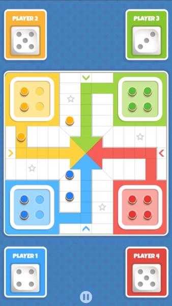 Ludo Legend - Preview 8