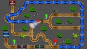 Train Maze screenshot 3