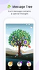 MiChat Lite screenshot 3