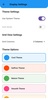 Ragalahari Downloader screenshot 5
