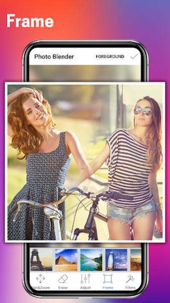 Overlap Image - Preview 6