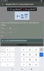 Fisika: calculator for physics screenshot 5