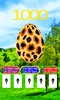 Dinosaur Eggs screenshot 2