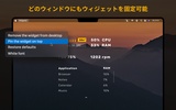Widgetter - Custom Desktop screenshot 7