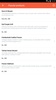 foodpanda screenshot 12