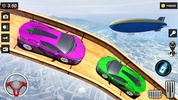 Car Stunt screenshot 2