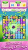 Color Crush: Block Puzzle Game screenshot 9