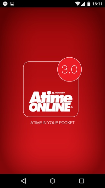 AtimeOnline - Preview 8
