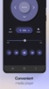 Remote Control For Samsung screenshot 21