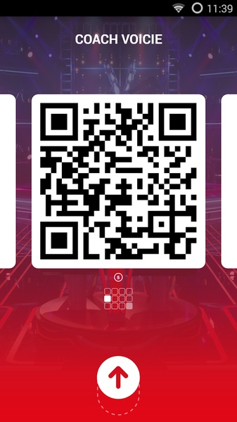 TheVoiceKids - Preview 2