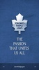 Maple Leafs Wallpaper screenshot 7