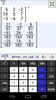 MathAlly Graphing Calculator screenshot 2