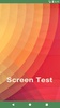 Screen Test Pro screenshot 7