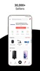 Evaly - Online Shopping Mall screenshot 4