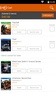 GameFly screenshot 9