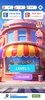 Goods Tidy 3D: Triple Puzzle screenshot 6