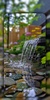 Waterfall Wallpaper screenshot 5