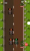 Tractor games screenshot 3