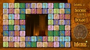 Pyramid Quest screenshot 2