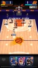 NBA Clash screenshot 4