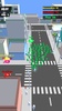 Crowd City Game: Crowd Runner screenshot 3
