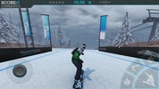 Snowboard Party: World Tour screenshot 11
